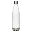 GSA Stainless Steel Water Bottle