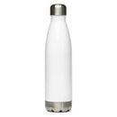 MWFAB Choir Stainless Steel Water Bottle