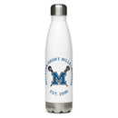 Millburn Stainless Steel Water Bottle