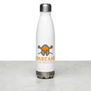 Botella de agua de acero inoxidable SL Lacrosse