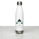 Santee Stainless Steel Water Bottle