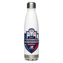 Botella de agua de acero inoxidable MCLA 2022