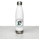 Botella de agua de acero inoxidable EMU