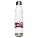 UMF XC Stainless Steel Water Bottle