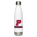 SPB Stainless Steel Water Bottle