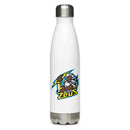 GSG Stainless Steel Water Bottle