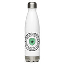 MerchLink PTA/PTO Stainless Steel Water Bottle