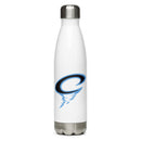 Botella de agua de acero inoxidable CLC