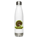 SPE Stainless Steel Water Bottle