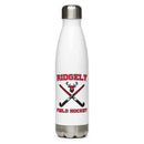 Botella de agua de acero inoxidable RMSFH