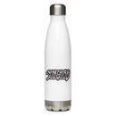SYLTR Stainless Steel Water Bottle