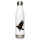 COG Stainless Steel Water Bottle