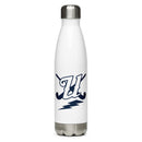 Unionville Lightning FH Stainless Steel Water Bottle