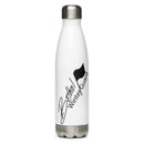 Botella de agua de acero inoxidable BWG