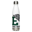 EMU Lifetime Member Stainless Steel Water Bottle