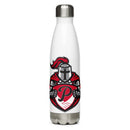 Botella de agua de acero inoxidable PSO
