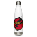 H2F STORM Stainless Steel Water Bottle