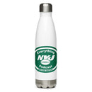 ENYJ Stainless Steel Water Bottle 1