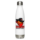 DOB Stainless Steel Water Bottle