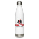 MMP Stainless Steel Water Bottle