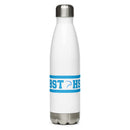 BST Stainless Steel Water Bottle