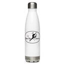 GDBC Stainless Steel Water Bottle