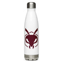 Warminster Stainless Steel Water Bottle