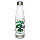 ENYJ Stainless Steel Water Bottle 2