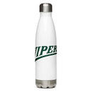 Botella de agua de acero inoxidable AVS