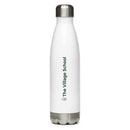 TVS Stainless Steel Water Bottle