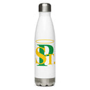 SPCYO Stainless Steel Water Bottle