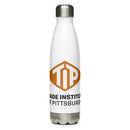 TIP Stainless Steel Water Bottle