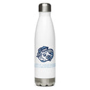 Botella de agua de acero inoxidable UNCCL