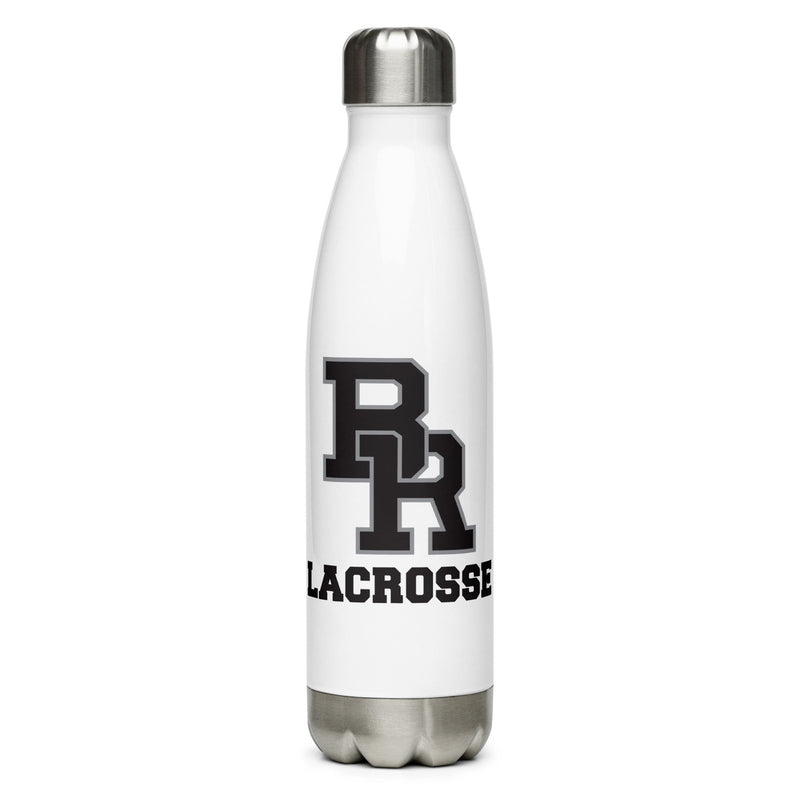 BRHS Stainless Steel Water Bottle