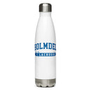 Botella de agua de acero inoxidable Holmdel HS
