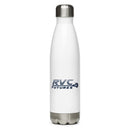 RVC Stainless Steel Water Bottle