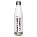 ML Stainless Steel Water Bottle
