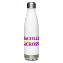 TL Stainless Steel Water Bottle