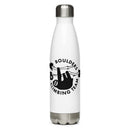 BCT Stainless Steel Water Bottle