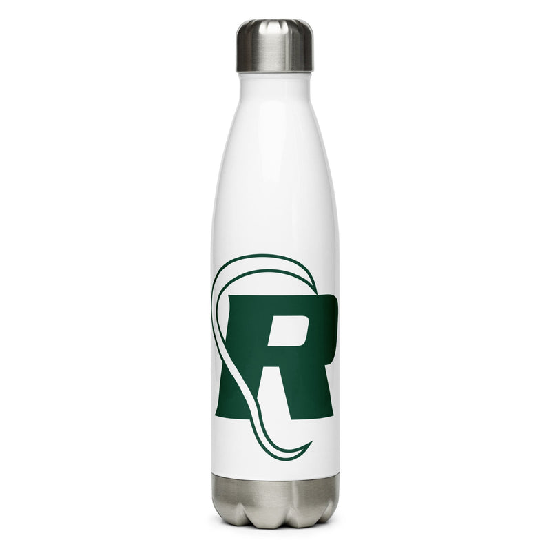 RWL Stainless Steel Water Bottle