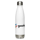 Yazing  Stainless Steel Water Bottle