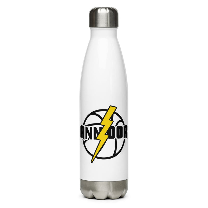 ANA Stainless Steel Water Bottle