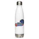 IEW Stainless Steel Water Bottle