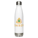 Ember Stainless Steel Water Bottle v2