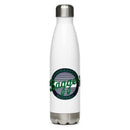 SB Stainless Steel Water Bottle