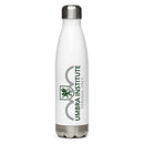 UI Stainless Steel Water Bottle