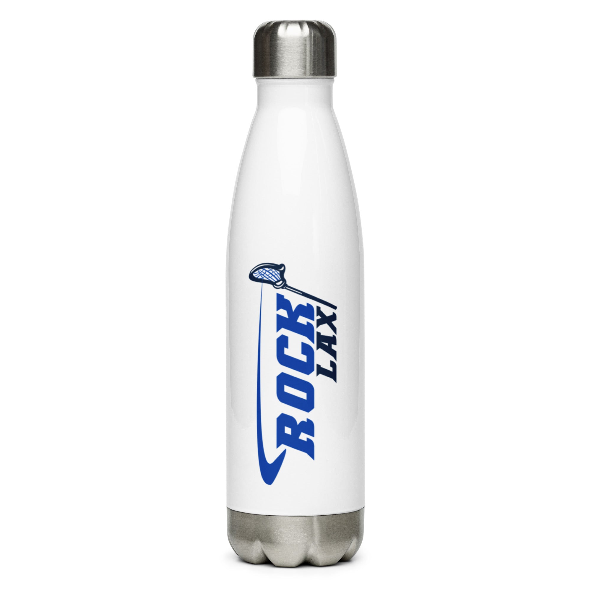 CRL - Stainless Steel Water Bottle