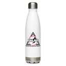 EMAF Stainless Steel Water Bottle