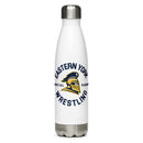 EYW Stainless Steel Water Bottle