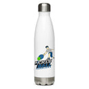 PickleBall Stainless Steel Water Bottle
